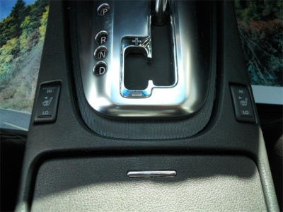 2012 Nissan Altima  2.5 SL