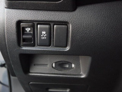 2012 Nissan Altima  2.5 S with MP3 Capabilities
