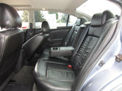 2010 Nissan Altima  2.5 SL