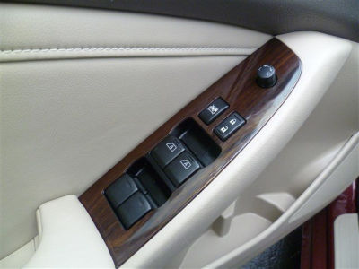 2010 Nissan Altima  2.5 SL