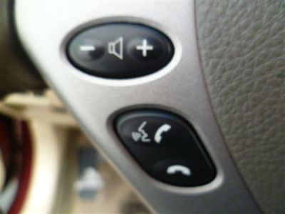 2010 Nissan Altima  2.5 SL