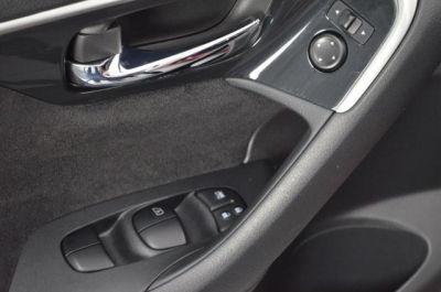 2013 Nissan Altima  S