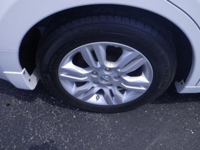2010 Nissan Altima