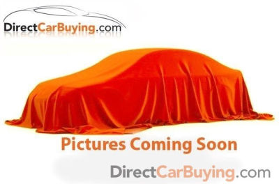 2010 Nissan Altima  3.5 SR