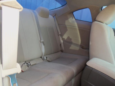 2011 Nissan Altima  2.5 S