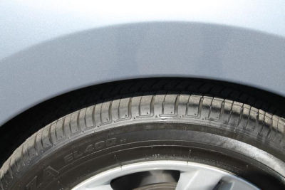 2012 Nissan Altima  2.5 S