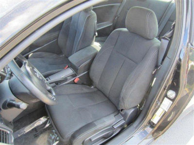 2012 Nissan Altima  2.5 S