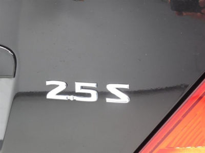 2012 Nissan Altima  2.5 S