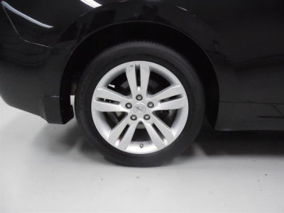 2012 Nissan Altima  2.5 S