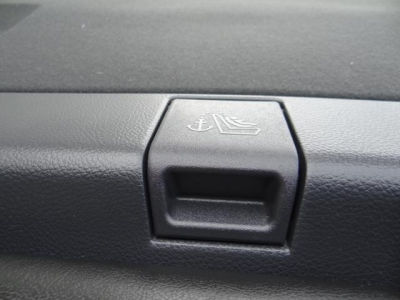 2010 Nissan Altima  3.5 SR