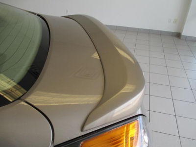 2012 Nissan Altima  2.5 S