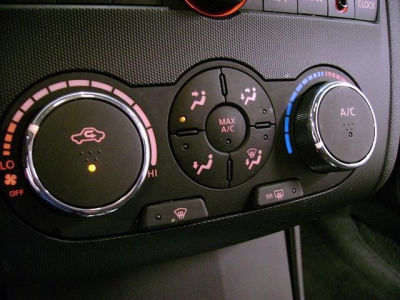 2012 Nissan Altima  2.5 S