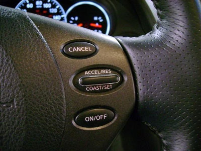 2012 Nissan Altima  2.5 S