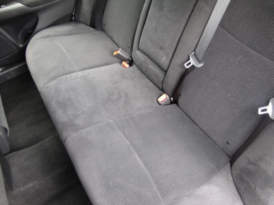 2013 Nissan Altima  2.5 S