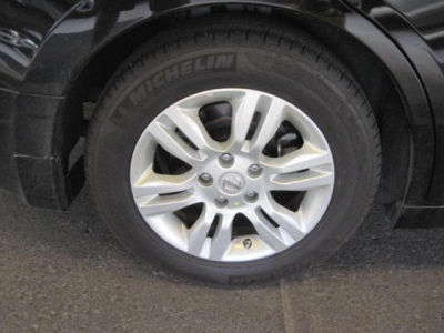 2010 Nissan Altima  2.5 SL