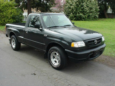 Buy Mazda Cars, New and Used car listings page 2