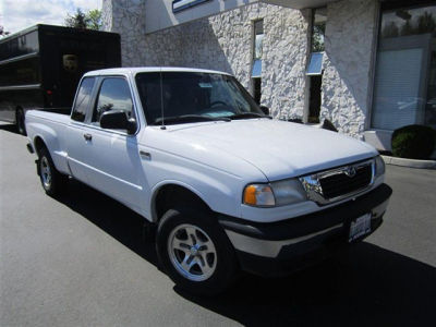 1999 Mazda B2500  B2500 -
   Cars.com </title>
   <meta name="title" content="1999 Mazda B2500  B2500 - Cars.com"/>
   <meta name="description" content="Listed on Cars.com