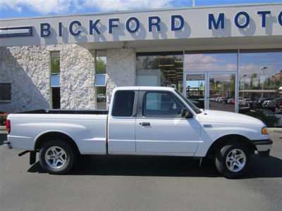 1999 Mazda B2500  B2500 -
   Cars.com </title>
   <meta name="title" content="1999 Mazda B2500  B2500 - Cars.com"/>
   <meta name="description" content="Listed on Cars.com