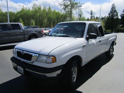 1999 Mazda B2500  B2500 -
   Cars.com </title>
   <meta name="title" content="1999 Mazda B2500  B2500 - Cars.com"/>
   <meta name="description" content="Listed on Cars.com