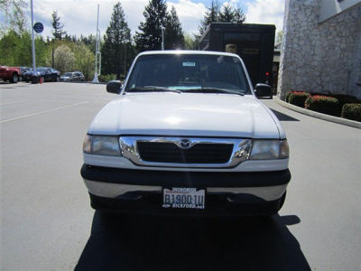 1999 Mazda B2500  B2500 -
   Cars.com </title>
   <meta name="title" content="1999 Mazda B2500  B2500 - Cars.com"/>
   <meta name="description" content="Listed on Cars.com
