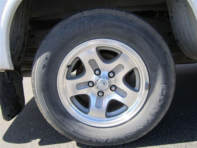 1999 Mazda B2500  B2500 -
   Cars.com </title>
   <meta name="title" content="1999 Mazda B2500  B2500 - Cars.com"/>
   <meta name="description" content="Listed on Cars.com