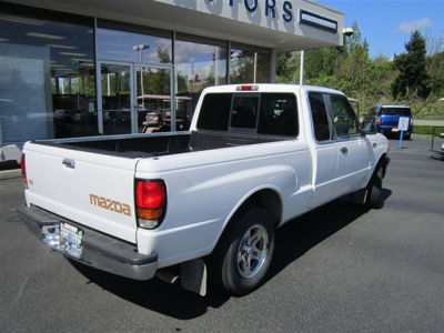 1999 Mazda B2500  B2500 -
   Cars.com </title>
   <meta name="title" content="1999 Mazda B2500  B2500 - Cars.com"/>
   <meta name="description" content="Listed on Cars.com