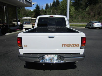 1999 Mazda B2500  B2500 -
   Cars.com </title>
   <meta name="title" content="1999 Mazda B2500  B2500 - Cars.com"/>
   <meta name="description" content="Listed on Cars.com