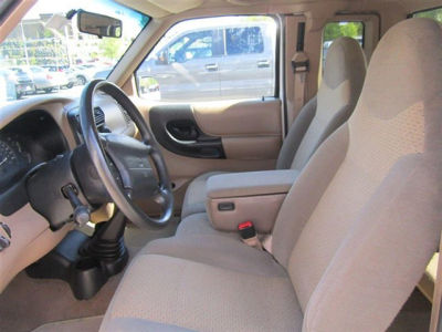 1999 Mazda B2500  B2500 -
   Cars.com </title>
   <meta name="title" content="1999 Mazda B2500  B2500 - Cars.com"/>
   <meta name="description" content="Listed on Cars.com