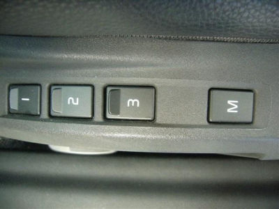 2007 Volvo C70