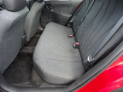 2003 Chevrolet Cavalier Base -
Cars.com </title>
<meta name="title" content="2003 Chevrolet Cavalier Base - Cars.com"/>
<meta name="description" content="Listed on Cars.com