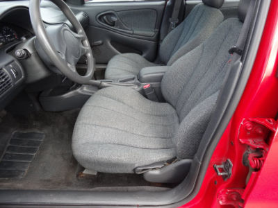 2003 Chevrolet Cavalier Base -
Cars.com </title>
<meta name="title" content="2003 Chevrolet Cavalier Base - Cars.com"/>
<meta name="description" content="Listed on Cars.com