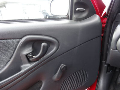 2003 Chevrolet Cavalier Base -
Cars.com </title>
<meta name="title" content="2003 Chevrolet Cavalier Base - Cars.com"/>
<meta name="description" content="Listed on Cars.com