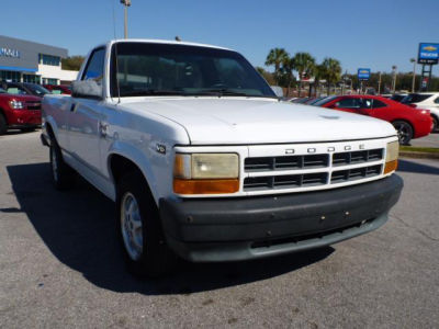 1995 Dodge Dakota  Sport -
   Cars.com </title>
   <meta name="title" content="1995 Dodge Dakota  Sport - Cars.com"/>
   <meta name="description" content="Listed on Cars.com