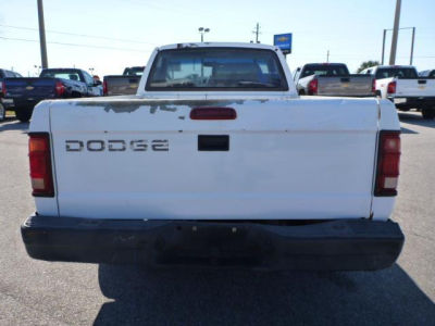 1995 Dodge Dakota  Sport -
   Cars.com </title>
   <meta name="title" content="1995 Dodge Dakota  Sport - Cars.com"/>
   <meta name="description" content="Listed on Cars.com