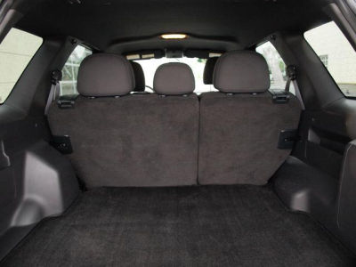 2012 Ford Escape  XLT