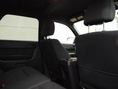 2012 Ford Escape  XLT