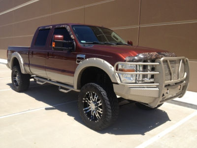 2008 Ford F250 Diesel For Sale - Greatest Ford