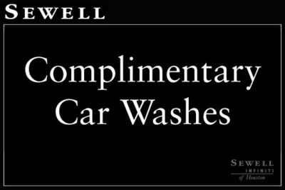 2012 Infiniti G37  Journey