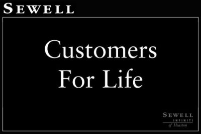 2012 Infiniti G37  Journey