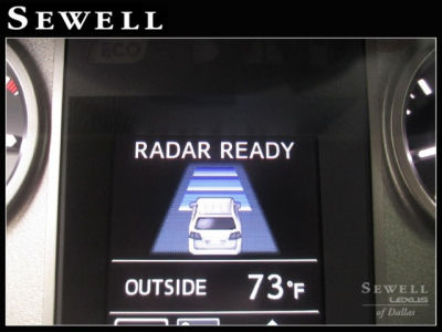 2013 Lexus LX 570