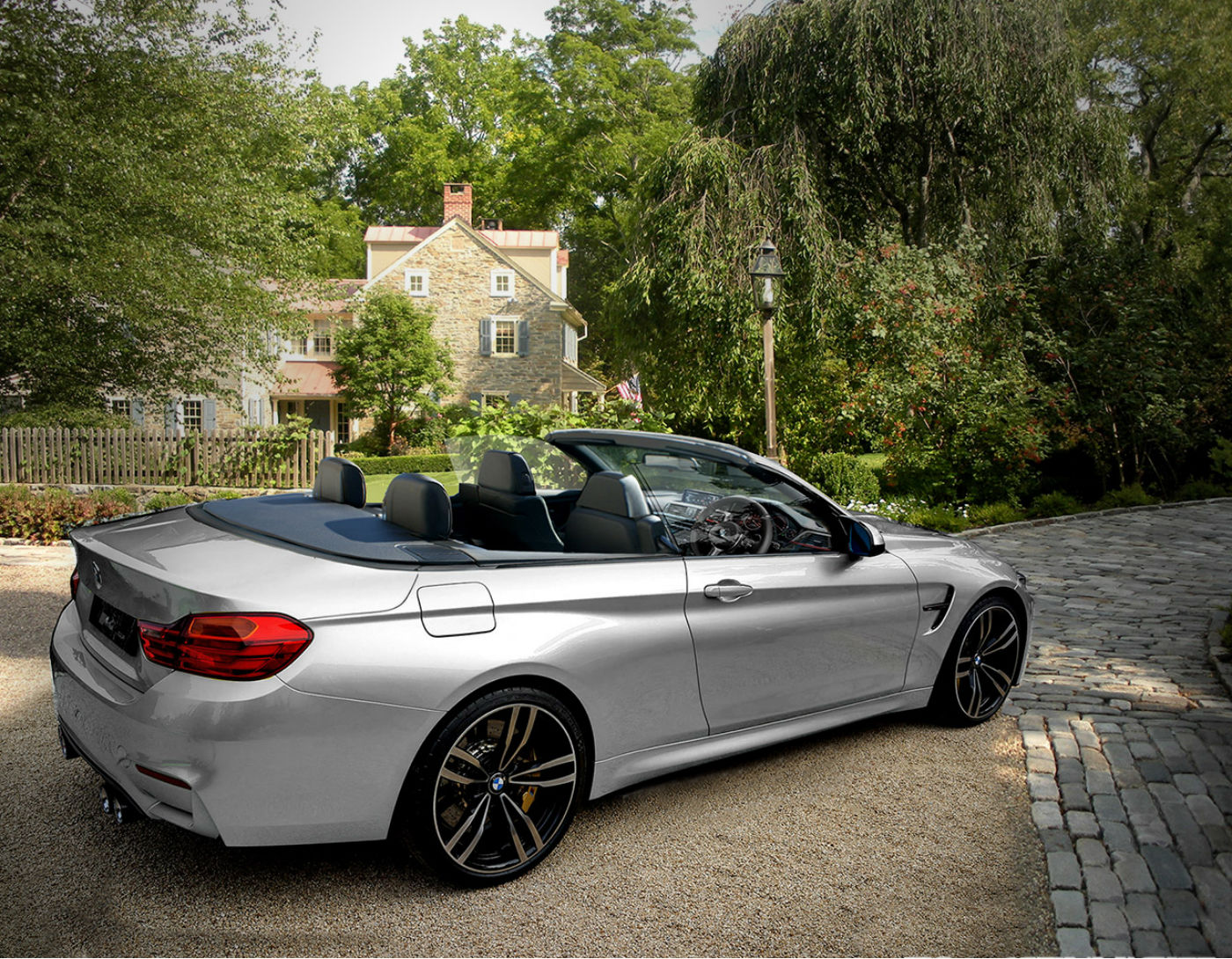 М 4 33. BMW m4 Cabrio. BMW m4 Convertible. BMW m4 Cabrio 2017. BMW m4 Convertible 2017.