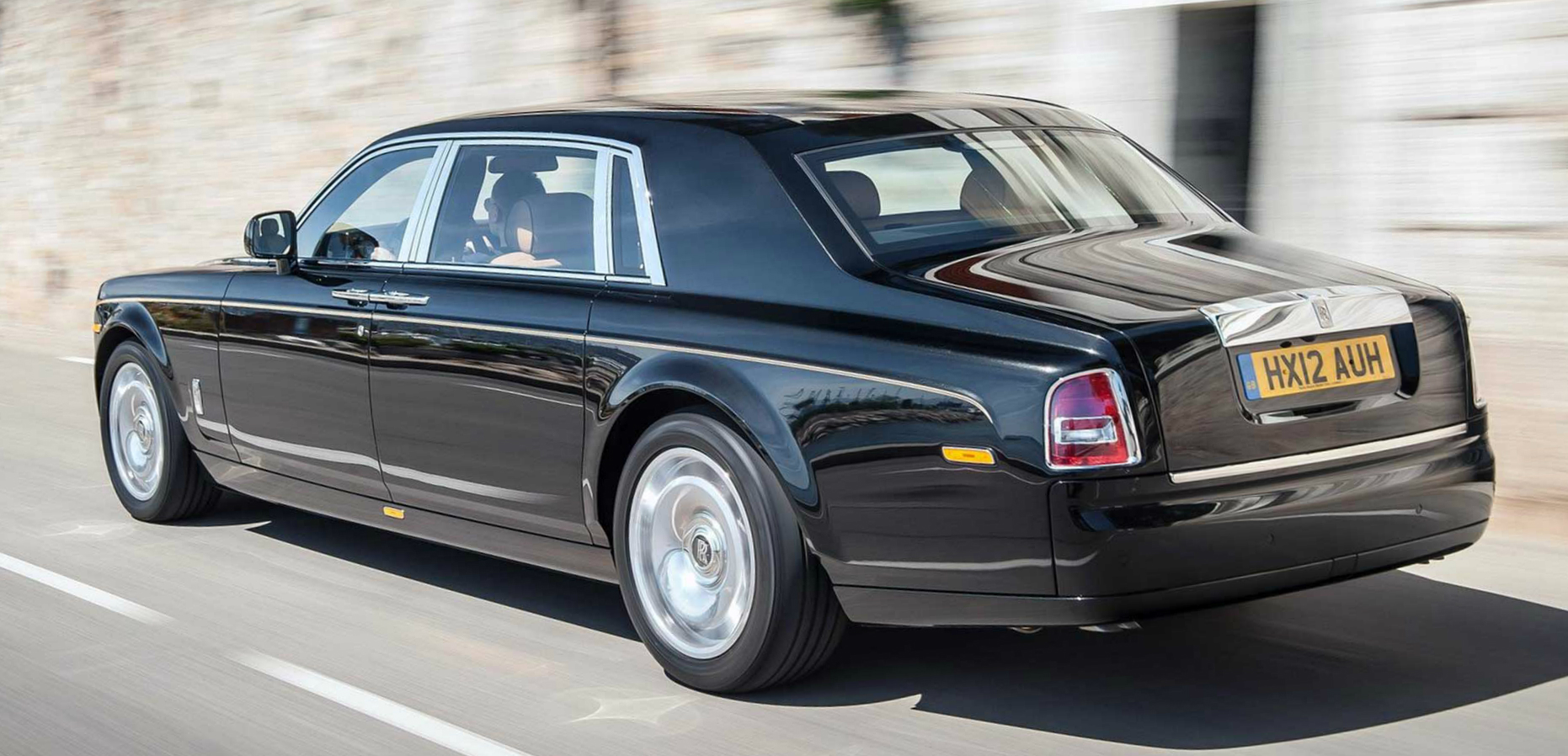 Chi tiết với hơn 73 về rolls royce phantom long wheel base hay nhất ...