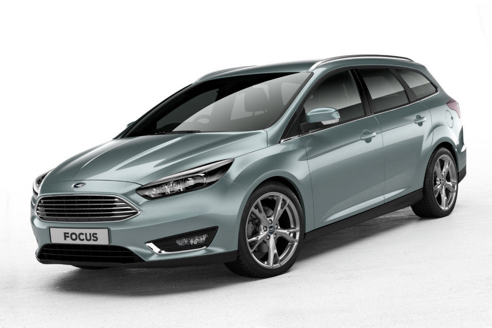 Focus wagon. Ford Focus Wagon. Ford Focus Station Wagon 2015. Ford Focus 2017 универсал. Ford Focus Station Wagon 2016.