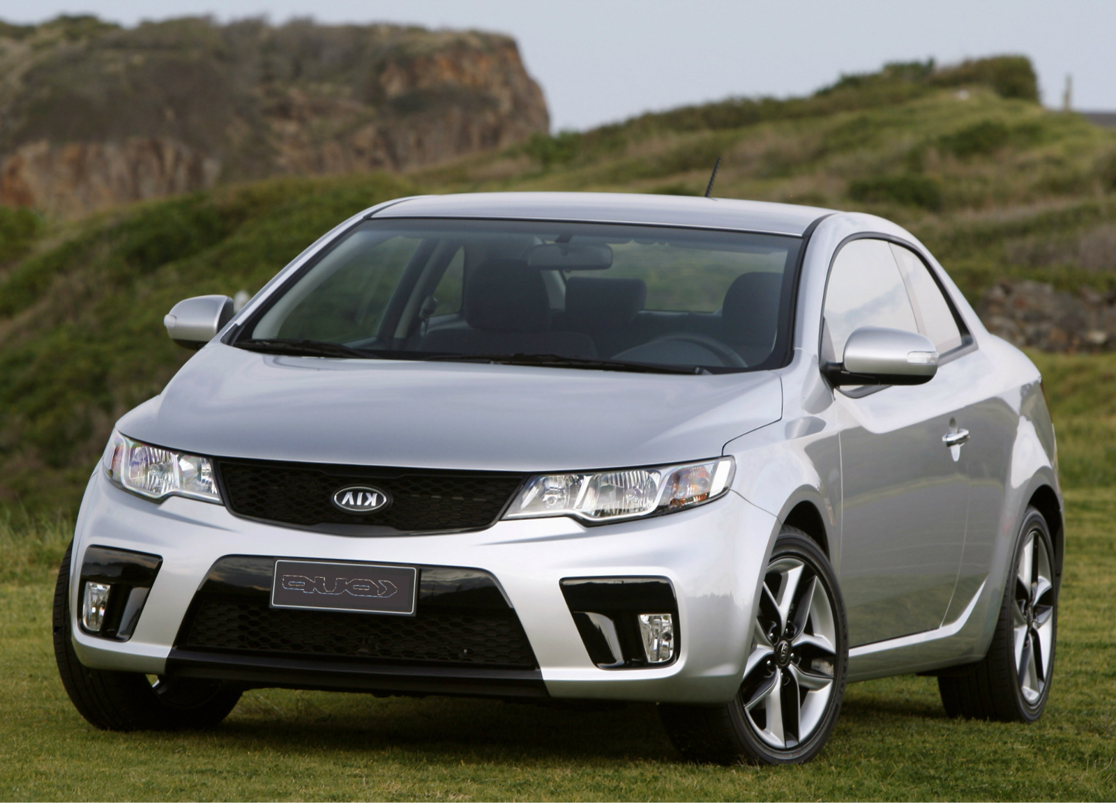 kia cerato koup 2014 price | rikowere