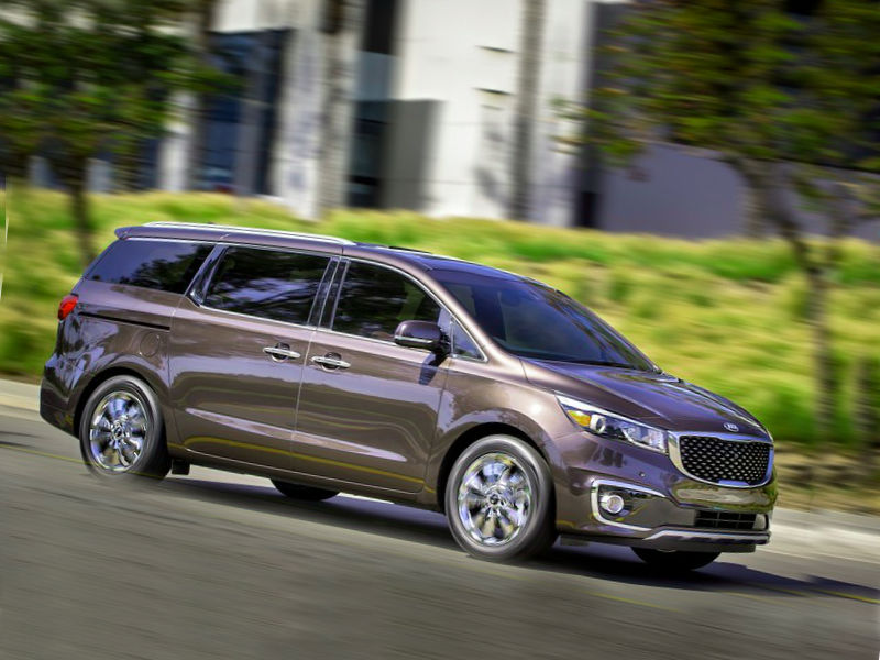 Купить новый киа карнивал. Kia Carnival. Kia Carnival 21. Kia Carnival 4wd. Киа Гранд Карнивал.