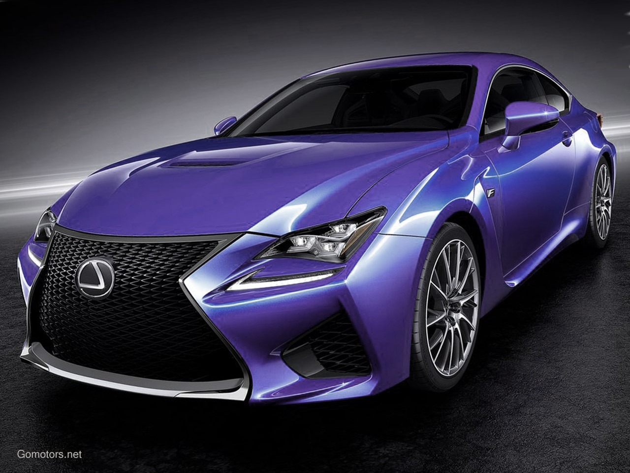 Авто лексус. Lexus RC F Sport 2015. Лексус 350 RC фиолетовый. Лексус фиолетовый 2020. Сиреневый Лексус рх250.