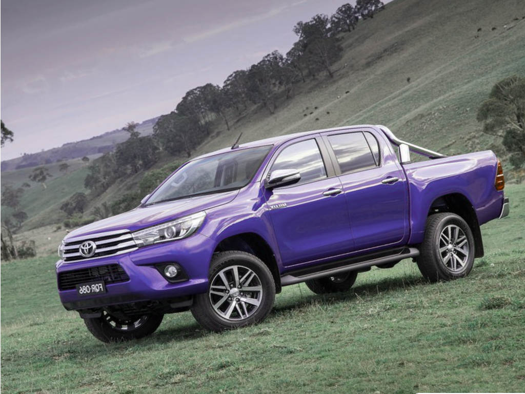 Тойота хайлюкс каталог. Toyota Hilux 2025. Toyota Hilux mk1. Поднятый Toyota Hilux 2016. Toyota Hilux 72.