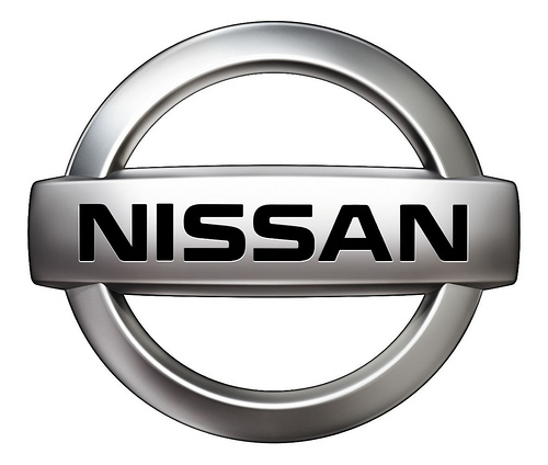 Nissan Photos News Reviews Specs Car listings