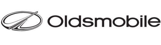Oldsmobile Logo
