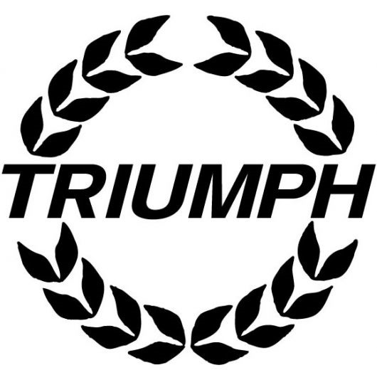 Triumph - Photos, News, Reviews, Specs, Car listings